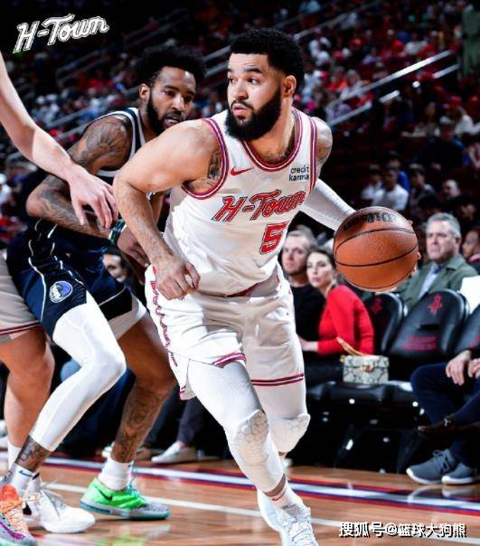 球风强硬！火箭队斯通点赞4位悍将，3人特殊训练方式，也大获好评