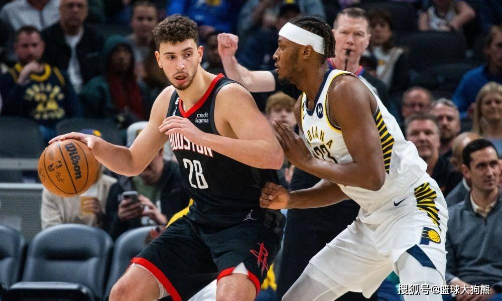 球风强硬！火箭队斯通点赞4位悍将，3人特殊训练方式，也大获好评