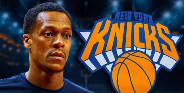 纽约尼克斯新帅之辩：保罗还是隆多？