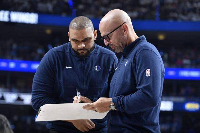 丹佛掘金的完美夏天