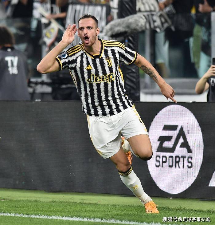 今日足球：尤文图斯vs帕尔马、皇家奥维耶多vs皇家马德里