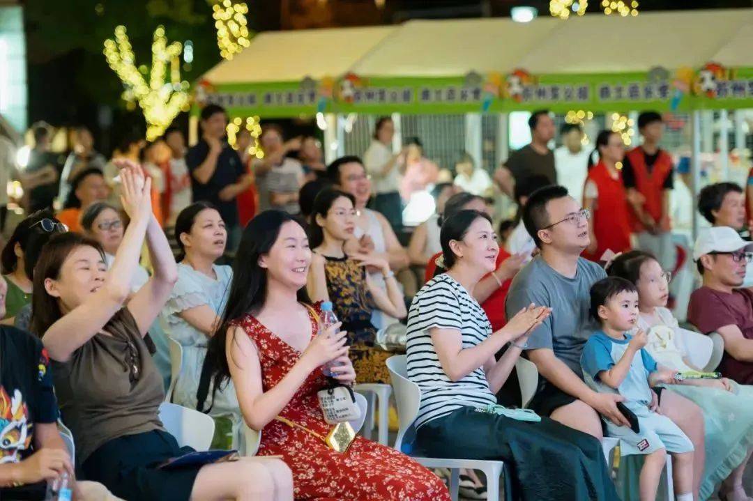 苏州足球夜市，又上新了！