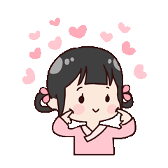 苏州足球夜市，又上新了！