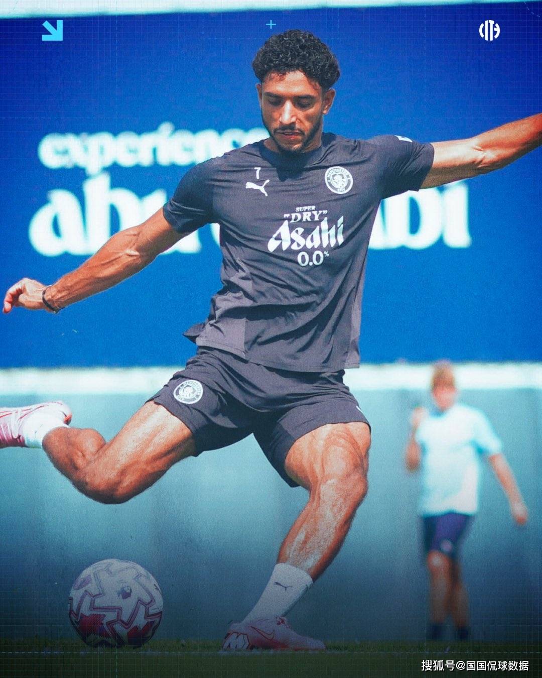 英超前瞻比分预测：狼队VS曼城