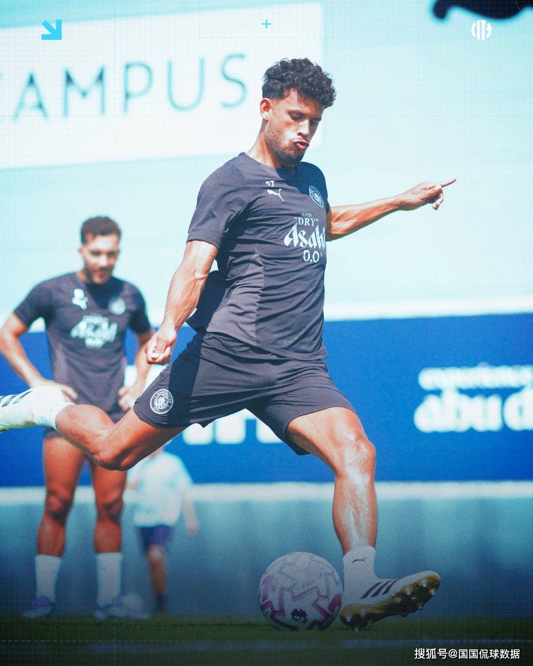 英超前瞻比分预测：狼队VS曼城