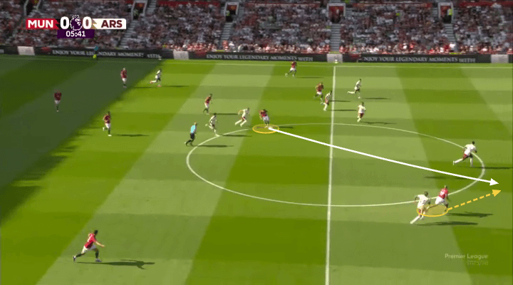 曝芒特只是小伤可战曼城，曼联或谨慎使用！主帅都爱芒特原因揭秘