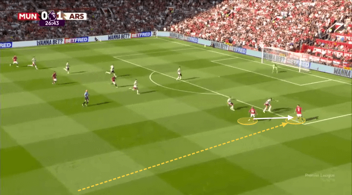 曝芒特只是小伤可战曼城，曼联或谨慎使用！主帅都爱芒特原因揭秘