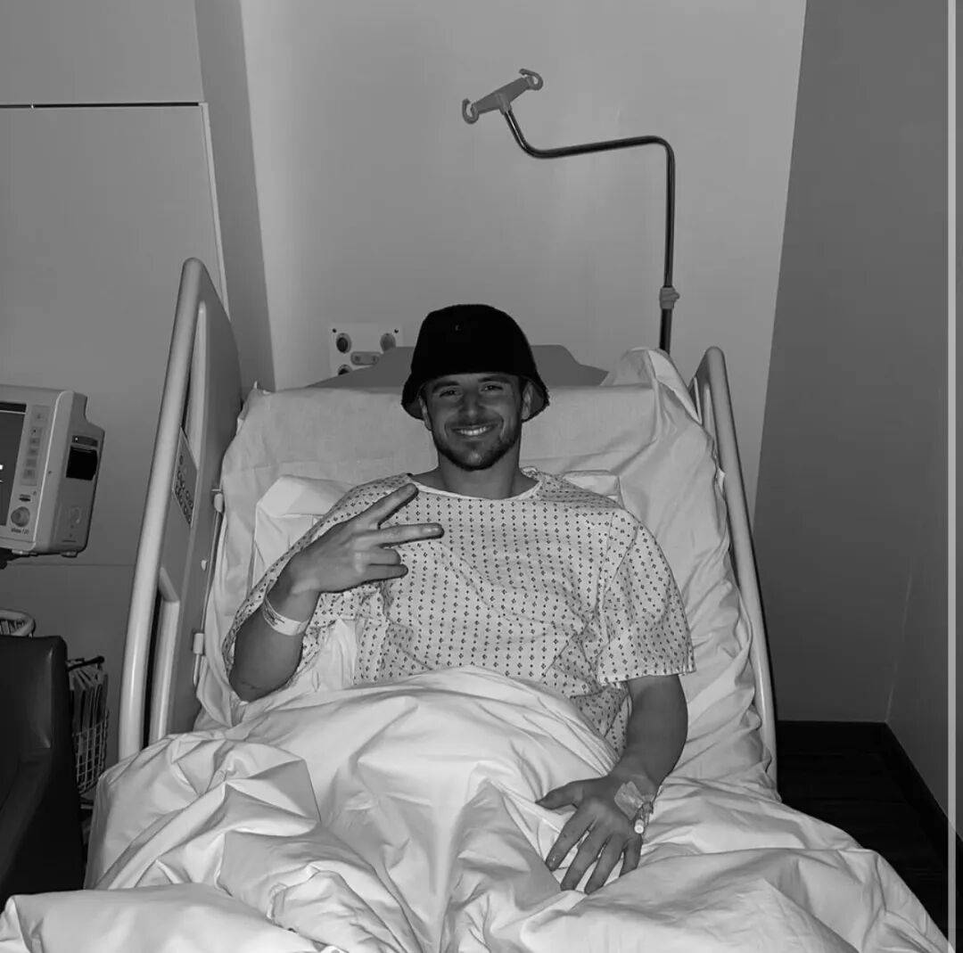 曝芒特只是小伤可战曼城，曼联或谨慎使用！主帅都爱芒特原因揭秘