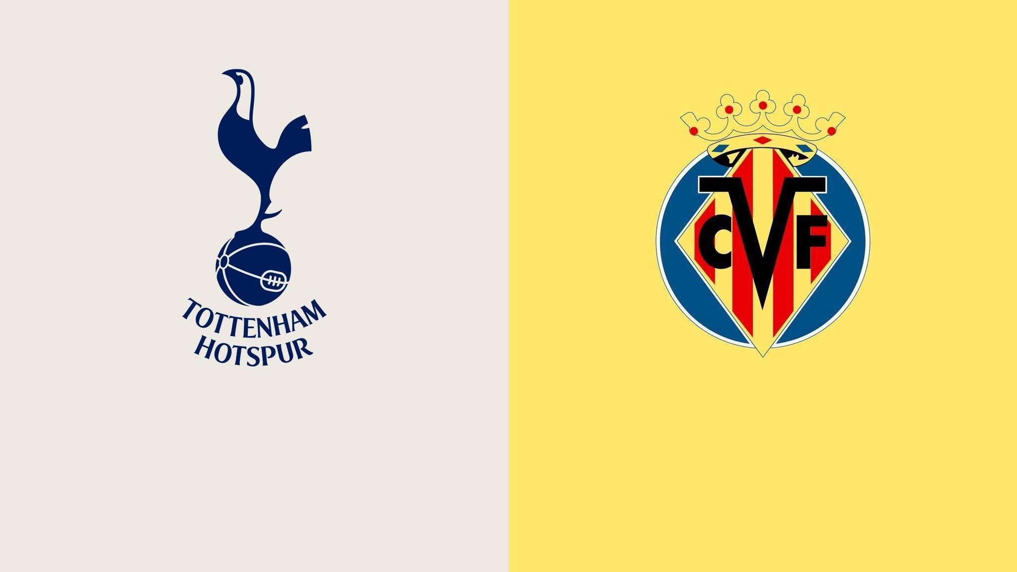 欧冠-热刺VS黄潜：热刺要争气，欧冠资格都被温格质疑