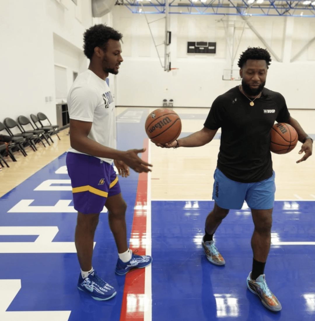 后悔了！错失3700万！也错过了詹姆斯和东契奇...