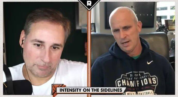 后悔了！错失3700万！也错过了詹姆斯和东契奇...