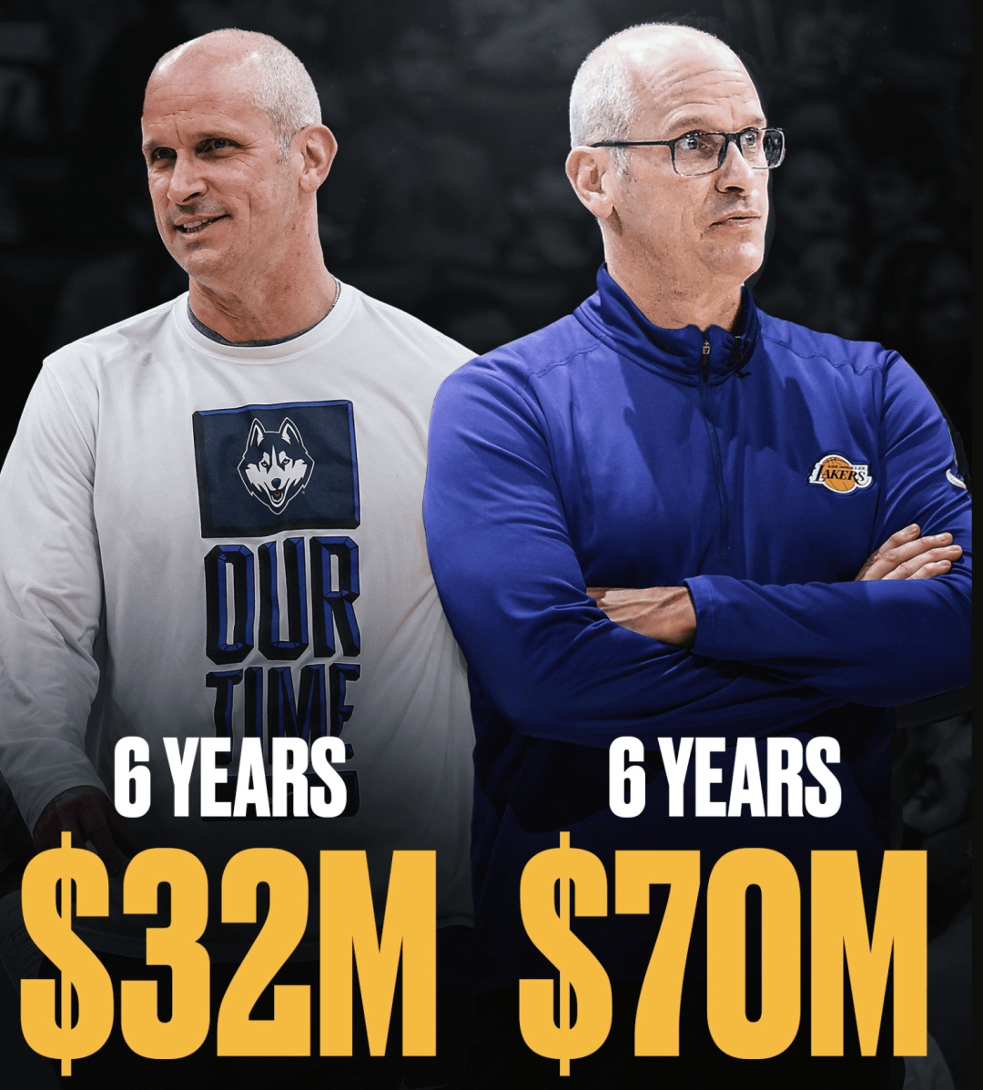 后悔了！错失3700万！也错过了詹姆斯和东契奇...