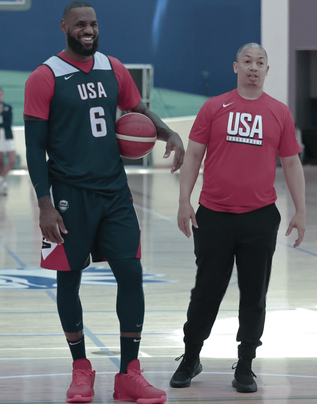 后悔了！错失3700万！也错过了詹姆斯和东契奇...