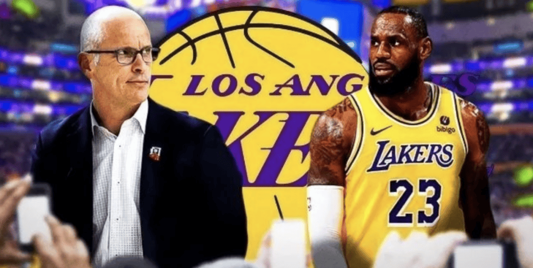 后悔了！错失3700万！也错过了詹姆斯和东契奇...