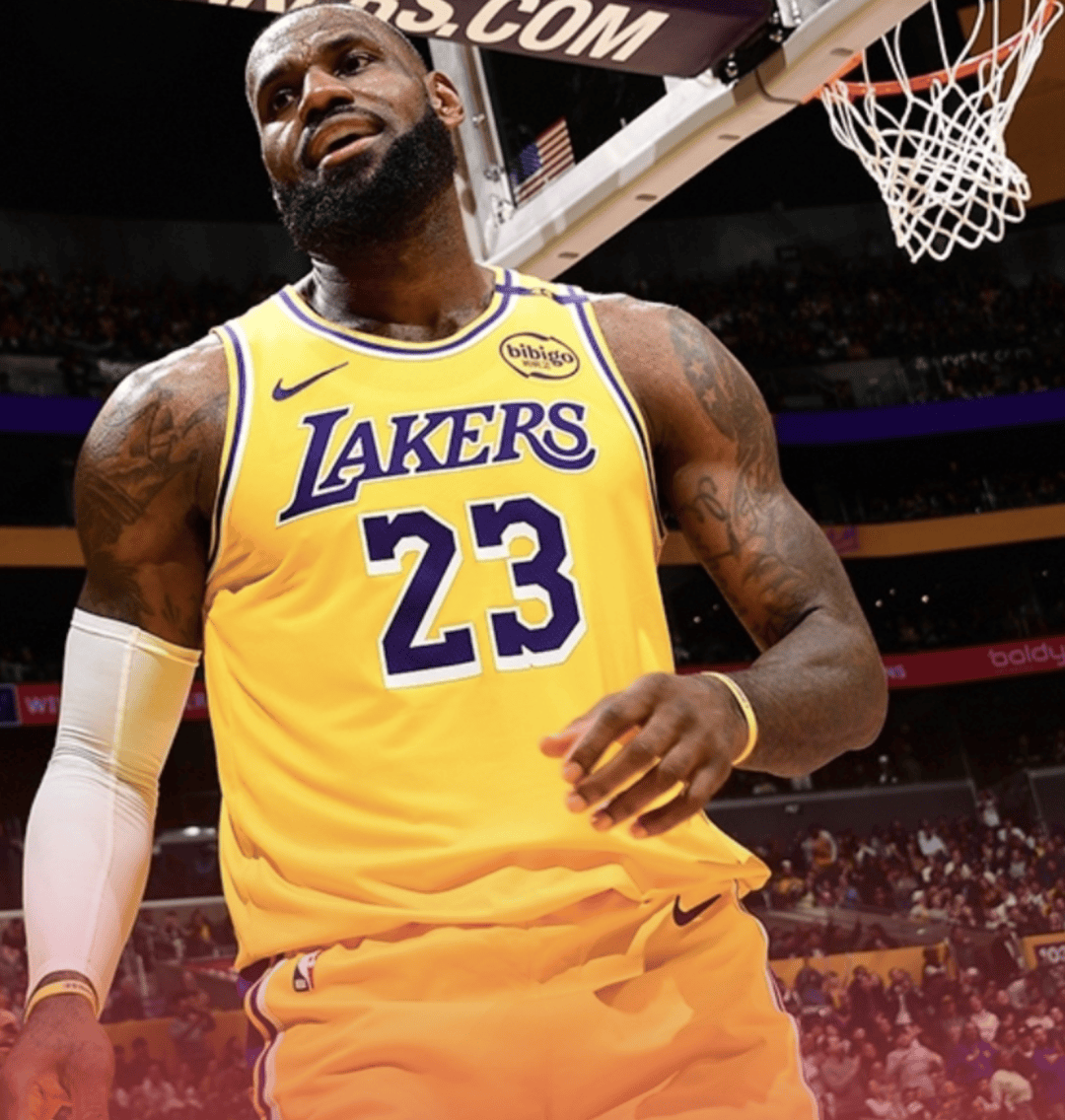 后悔了！错失3700万！也错过了詹姆斯和东契奇...